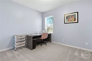 206 Tanzania Trail, Pooler, GA 31322 - Photo 30
