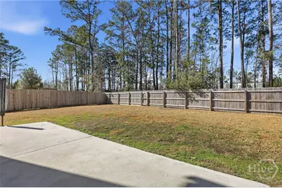 206 Tanzania Trail, Pooler, GA 31322 - Photo 34