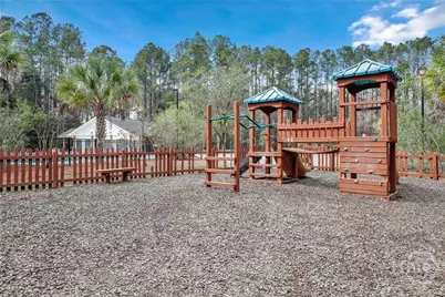 206 Tanzania Trail, Pooler, GA 31322 - Photo 48