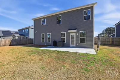 206 Tanzania Trail, Pooler, GA 31322 - Photo 36