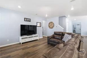 206 Tanzania Trail, Pooler, GA 31322 - Photo 6