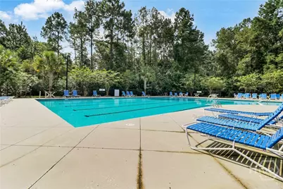 206 Tanzania Trail, Pooler, GA 31322 - Photo 50