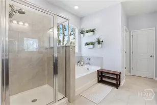 206 Tanzania Trail, Pooler, GA 31322 - Photo 22