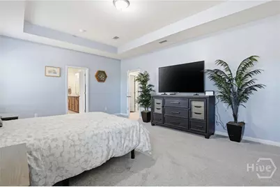 206 Tanzania Trail, Pooler, GA 31322 - Photo 20