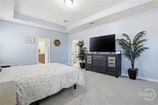 206 Tanzania Trail, Pooler, GA 31322 - Photo 20