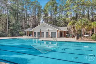 206 Tanzania Trail, Pooler, GA 31322 - Photo 46