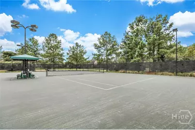 5 Hythe Retreat, Pooler, GA 31322 - Photo 50