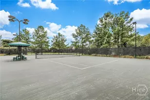 5 Hythe Retreat, Pooler, GA 31322 - Photo 50