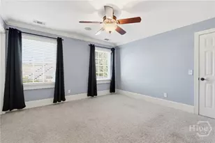 5 Hythe Retreat, Pooler, GA 31322 - Photo 46