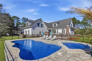 5 Hythe Retreat, Pooler, GA 31322 - Photo 38