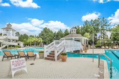 5 Hythe Retreat, Pooler, GA 31322 - Photo 58
