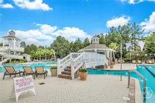 5 Hythe Retreat, Pooler, GA 31322 - Photo 58