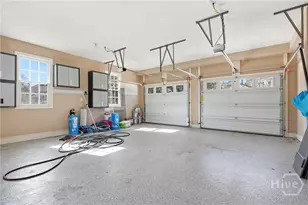 5 Hythe Retreat, Pooler, GA 31322 - Photo 40