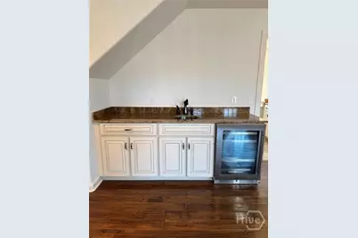 5 Hythe Retreat, Pooler, GA 31322 - Photo 18