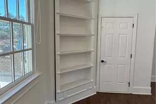 5 Hythe Retreat, Pooler, GA 31322 - Photo 14