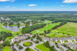 5 Hythe Retreat, Pooler, GA 31322 - Photo 66