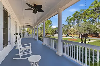 5 Hythe Retreat, Pooler, GA 31322 - Photo 4