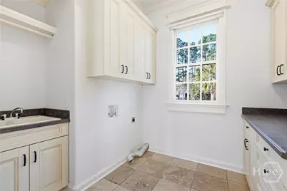 5 Hythe Retreat, Pooler, GA 31322 - Photo 24