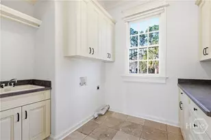 5 Hythe Retreat, Pooler, GA 31322 - Photo 24