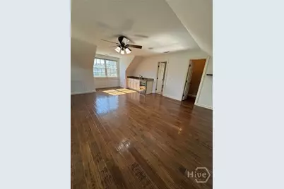 5 Hythe Retreat, Pooler, GA 31322 - Photo 16
