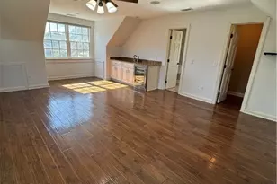 5 Hythe Retreat, Pooler, GA 31322 - Photo 16