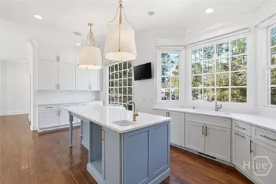 5 Hythe Retreat, Pooler, GA 31322 - Photo 8