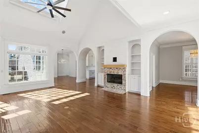 5 Hythe Retreat, Pooler, GA 31322 - Photo 28