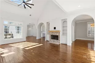 5 Hythe Retreat, Pooler, GA 31322 - Photo 28