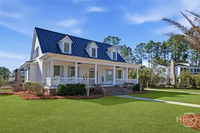 5 Hythe Retreat, Pooler, GA 31322 - Photo 2