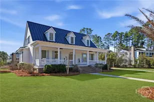 5 Hythe Retreat, Pooler, GA 31322 - Photo 2