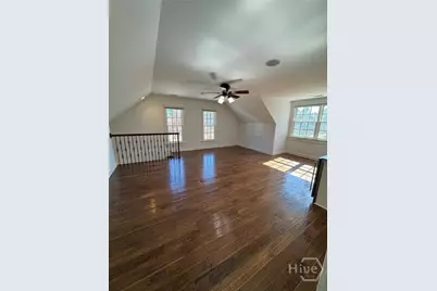 5 Hythe Retreat, Pooler, GA 31322 - Photo 22