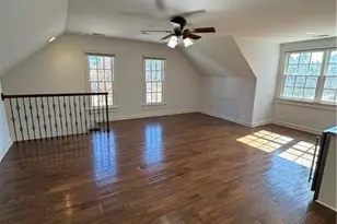 5 Hythe Retreat, Pooler, GA 31322 - Photo 22