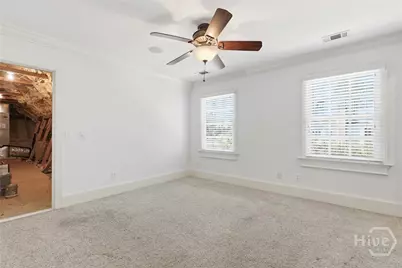 5 Hythe Retreat, Pooler, GA 31322 - Photo 42
