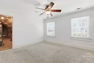 5 Hythe Retreat, Pooler, GA 31322 - Photo 42