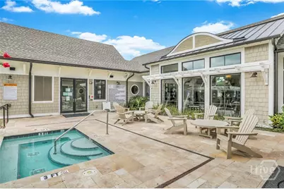 5 Hythe Retreat, Pooler, GA 31322 - Photo 62