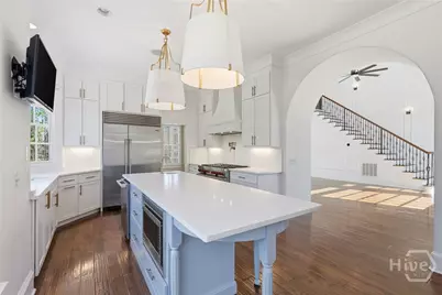 5 Hythe Retreat, Pooler, GA 31322 - Photo 10