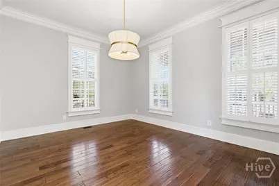 5 Hythe Retreat, Pooler, GA 31322 - Photo 6