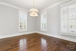 5 Hythe Retreat, Pooler, GA 31322 - Photo 6