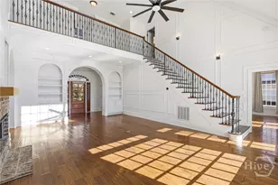 5 Hythe Retreat, Pooler, GA 31322 - Photo 26