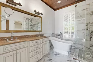 5 Hythe Retreat, Pooler, GA 31322 - Photo 32