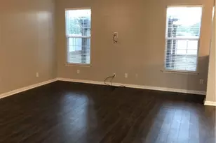 93 Coopers Ln, Pooler, GA 31322 - Photo 6