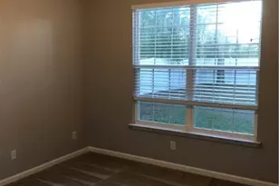 93 Coopers Ln, Pooler, GA 31322 - Photo 8