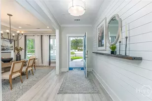 139 Dendron Dr, Richmond Hill, GA 31324 - Photo 6