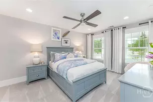 139 Dendron Dr, Richmond Hill, GA 31324 - Photo 18