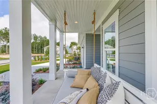139 Dendron Dr, Richmond Hill, GA 31324 - Photo 4