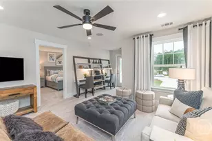 139 Dendron Dr, Richmond Hill, GA 31324 - Photo 16