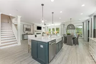 139 Dendron Dr, Richmond Hill, GA 31324 - Photo 10