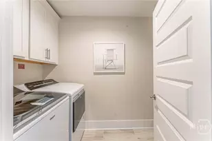 139 Dendron Dr, Richmond Hill, GA 31324 - Photo 20