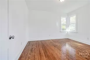 1317 E 32nd St, Savannah, GA 31404 - Photo 24
