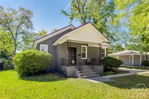 1317 E 32nd St, Savannah, GA 31404 - Photo 34